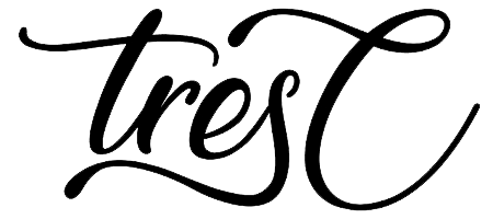 TresC